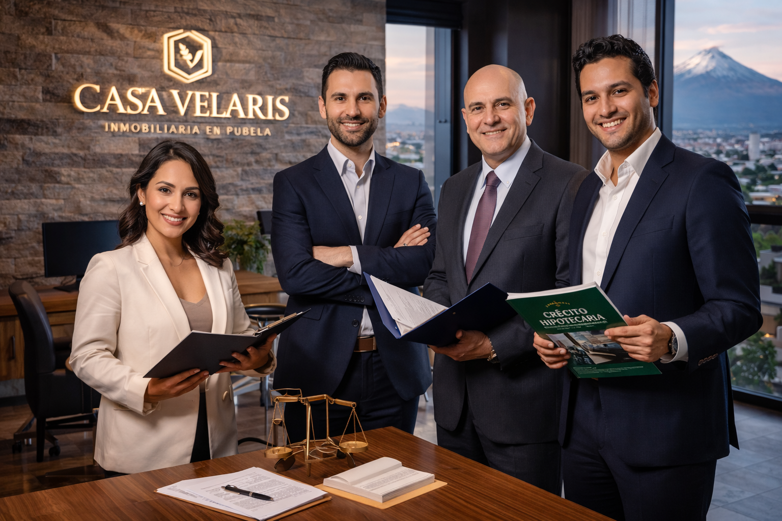 acompañamiento legal inmobiliario